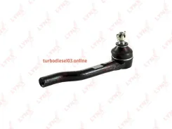 ���������� ������� ����, ����� ���� Lynxauto C4048R C4048R ����