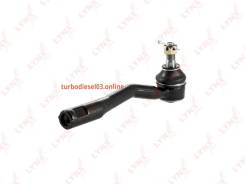   ,   Lynxauto C4055R C4055R 
