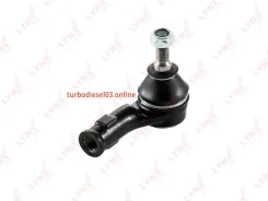 ���������� ������� ����, ����� ���� Lynxauto C4093R C4093R ����