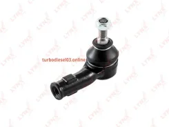 ���������� ������� ����, ����� ��� Lynxauto C4093L C4093L ����