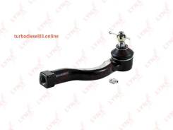 ���������� ������� ����, ����� ���� Lynxauto C4105R C4105R ����