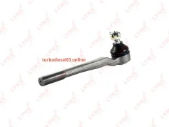 ���������� ������� ����, ����� ��� Lynxauto C4059L C4059L ����