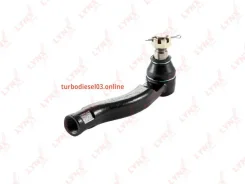 ���������� ������� ����, ����� ���� Lynxauto C4096R C4096R ����