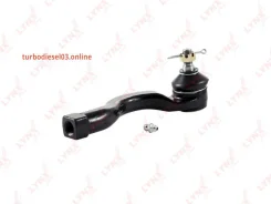 ���������� ������� ����, ����� ��� Lynxauto C4105L C4105L ����