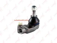 ���������� ������� ����, ����� ���� Lynxauto C4064R C4064R ����