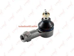 ���������� ������� ����, ����� ����/��� Lynxauto C4083LR C4083LR ����