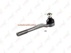 ���������� ������� ����, ����� ���� Lynxauto C4059R C4059R ����