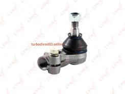 ���������� ������� ����, ����� ��� Lynxauto C4064L C4064L ����