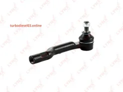 ���������� ������� ����, ����� ��� Lynxauto C4115L C4115L ����
