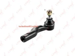 ���������� ������� ����, ����� ���� Lynxauto C4098R C4098R ����