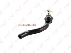 ���������� ������� ����, ����� ���� Lynxauto C4095R C4095R ����