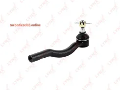 ���������� ������� ����, ����� ���� Lynxauto C4117R C4117R ����