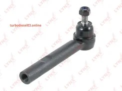 ���������� ������� ����, ����� ����/��� Lynxauto C4118LR C4118LR ����