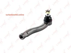 ���������� ������� ����, ����� ���� Lynxauto C4121R C4121R ����