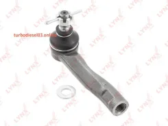 ������� ����������, ����� ���� Lynxauto C4124R C4124R ����