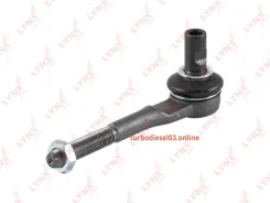 ���������� ������� ����, ����� ����/��� Lynxauto C4135LR C4135LR ����
