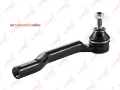 ���������� ������� ����, ����� ���� Lynxauto C4129R C4129R ����