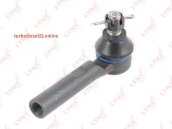 ���������� ������� ����, ����/��� Lynxauto C4123LR C4123LR ����