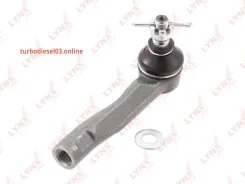 ������� ����������, ����� ��� Lynxauto C4124L C4124L ����