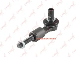 ���������� ������� ����, ����� ����/��� Lynxauto C4134LR C4134LR ����