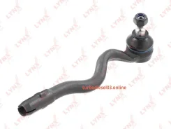 ������� ����������, ����� ��� Lynxauto C4138L C4138L ����
