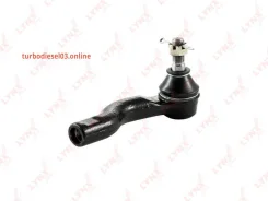 ���������� ������� ����, ����� ���� Lynxauto C4125R C4125R ����