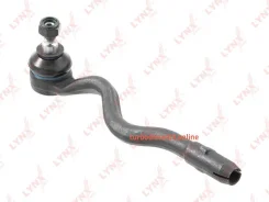 ������� ����������, ����� ���� Lynxauto C4138R C4138R ����
