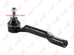 ���������� ������� ����, ����� ��� Lynxauto C4129L C4129L ����