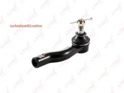 ���������� ������� ����, ��� Lynxauto C4125L C4125L ����