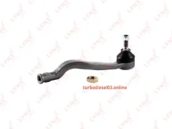 ���������� ������� ����, ����� ����, LADA Largus/XRAY Lynxauto C4147R C4147R ����