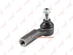 ���������� ������� ����, ����� ���� Lynxauto C4150R C4150R ����