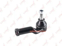 ���������� ������� ����, ����� ��� Lynxauto C4151L C4151L ����