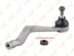 ���������� ������� ����, ����� ���, LADA Largus/XRAY Lynxauto C4147L C4147L ����