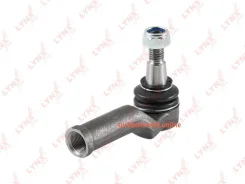���������� ������� ����, ����� ��� Lynxauto C4153L C4153L ����