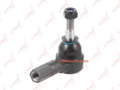 ���������� ������� ����, ����/��� Lynxauto C4143LR C4143LR ����