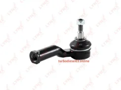 ���������� ������� ����, ����� ���� Lynxauto C4151R C4151R ����