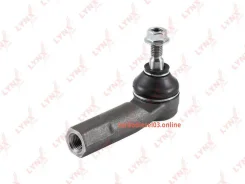 ���������� ������� ����, ����� ��� Lynxauto C4150L C4150L ����