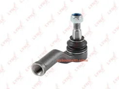 ���������� ������� ����, ����� ���� Lynxauto C4153R C4153R ����