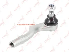 ���������� ������� ����, ����� ��� Lynxauto C4179L C4179L ����