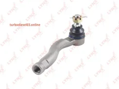 ���������� ������� ����, ����� ��� Lynxauto C4121L C4121L ����