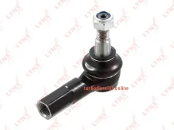 ������� ����������, ����/��� Lynxauto C4159LR C4159LR ����