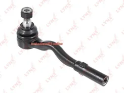 ���������� ������� ����, ����� ���� Lynxauto C4183R C4183R ����
