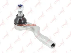 ���������� ������� ����, ����� ���� Lynxauto C4179R C4179R ����
