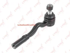 ���������� ������� ����, ����� ��� Lynxauto C4183L C4183L ����