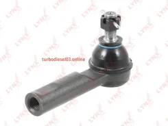 ���������� ������� ����, ����� ����/��� Lynxauto C4160LR C4160LR ����