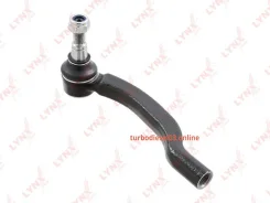 ���������� ������� ����, ���� Lynxauto C4223R C4223R ����