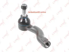 ���������� ������� ����, ����� ��� Lynxauto C4238L C4238L ����