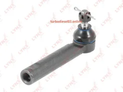 ���������� ������� ����, ����� ����/��� Lynxauto C4234LR C4234LR ����