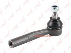 ���������� ������� ����, ����� ���� Lynxauto C4207R C4207R ����