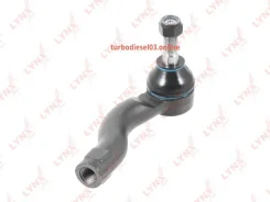 ���������� ������� ����, ����� ���� Lynxauto C4238R C4238R ����